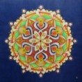 /album/galerie1/mandala-malba-na-hedvabi-modlitba-za-lasku-magdala-roztoky-cz-monika-lainova-jpg/
